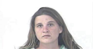 Jaquela Lathan, - St. Lucie County, FL 